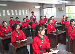社团协会
