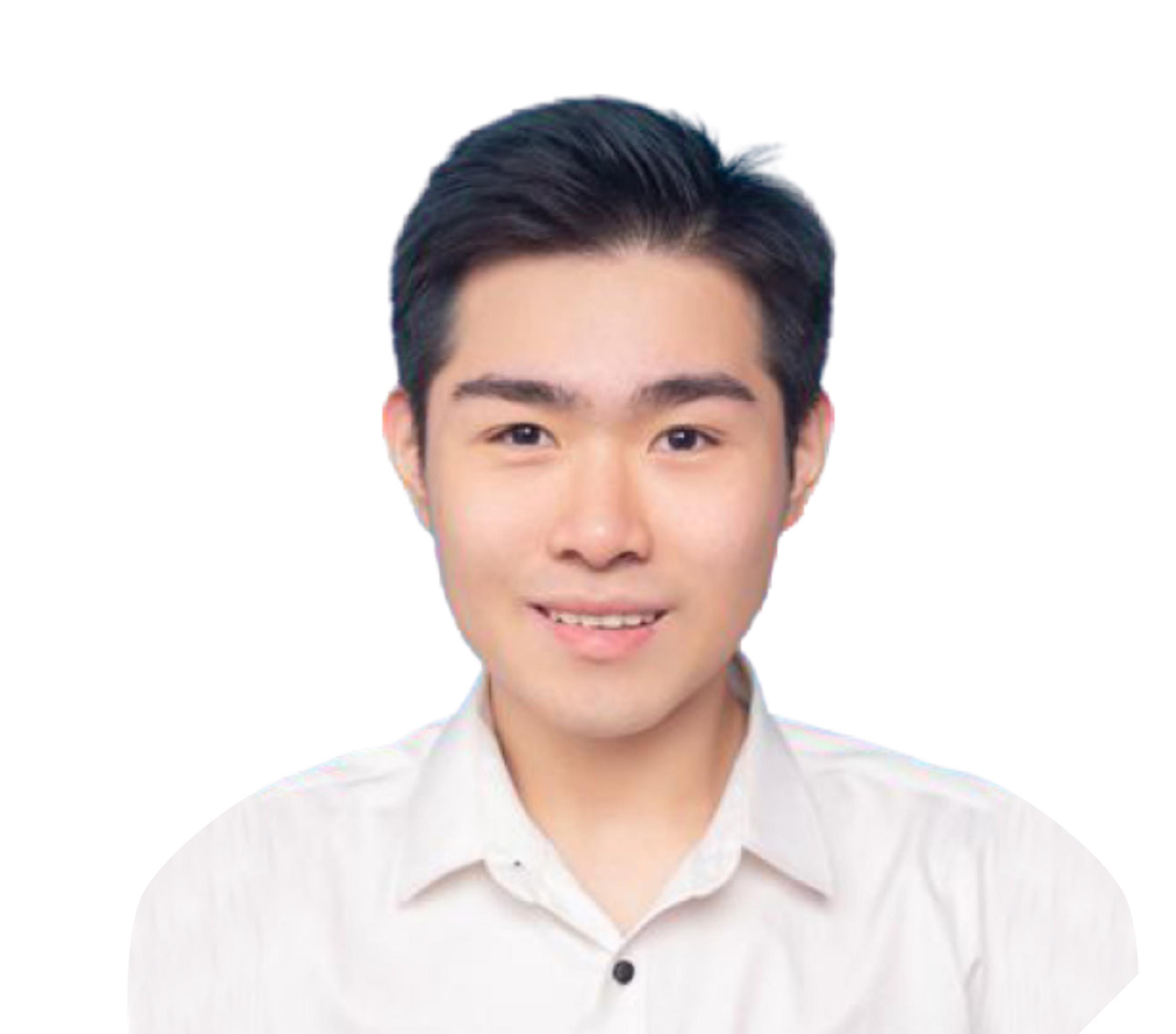 李佳辉